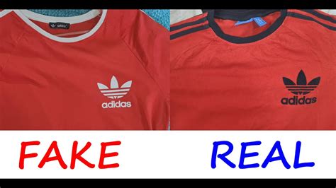 adidas scorch stadium jacket fake|faux adidas shirts.